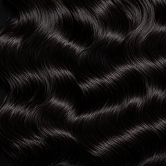 Body Wave Unit
