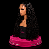 Deep Wave Unit