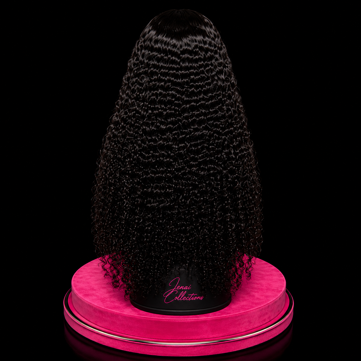 Deep Wave Unit