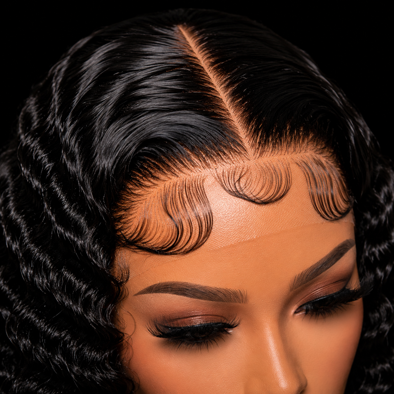 Deep Wave Unit