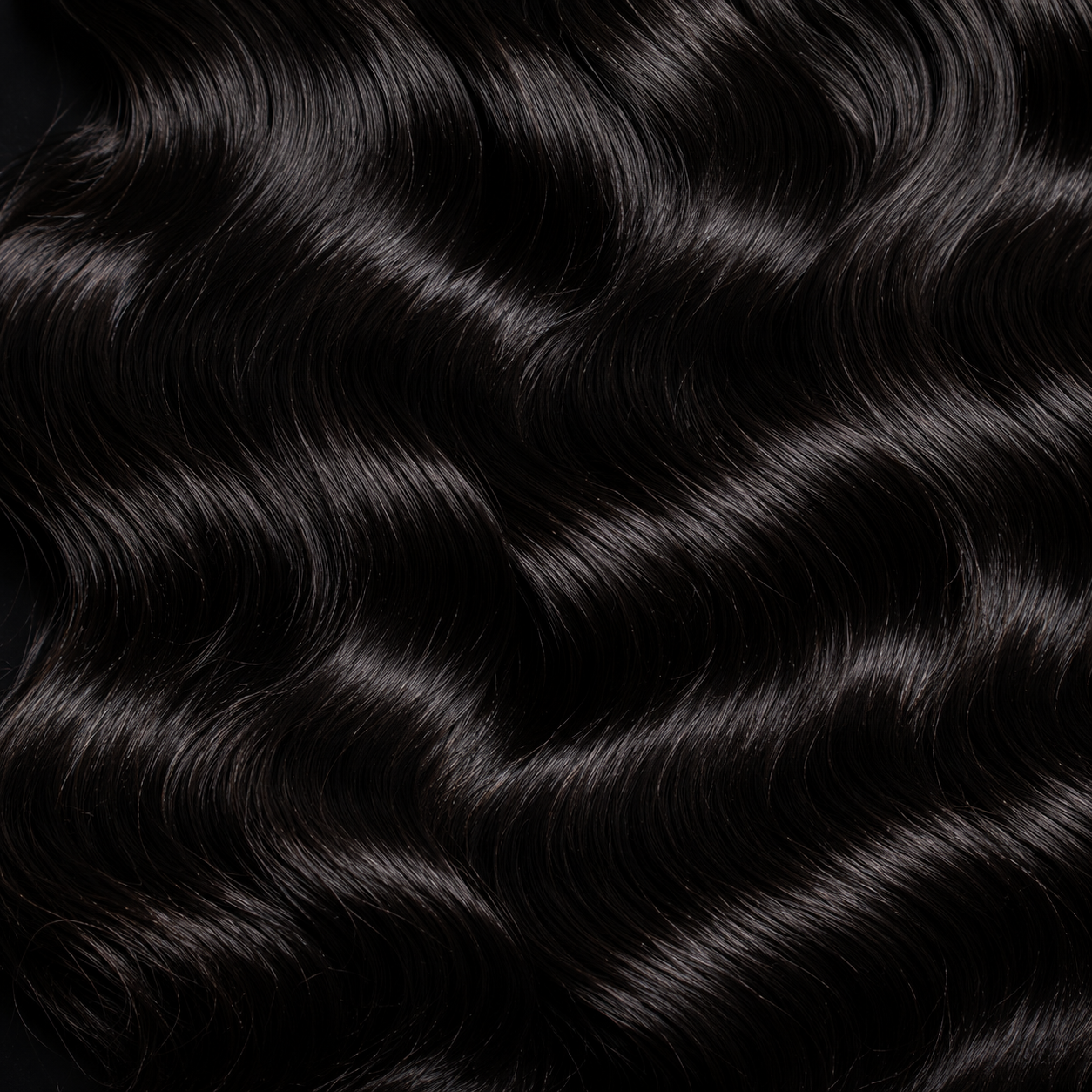 Body Wave Unit