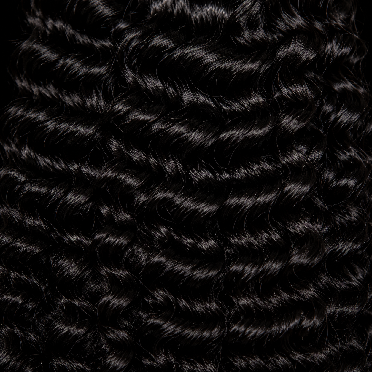 Deep Wave Unit