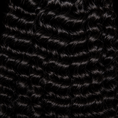 Deep Wave Unit