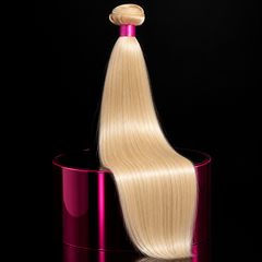 Barbie Blonde | 613 Straight