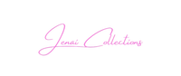 Jenai Collections