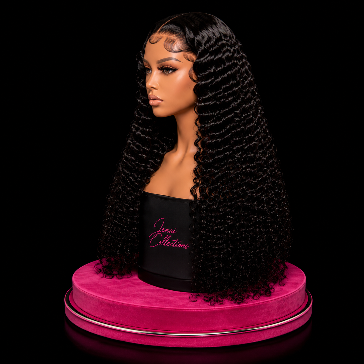 Deep Wave Unit