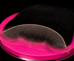 HD Frontal